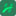 www.reward-vnd.com favicon